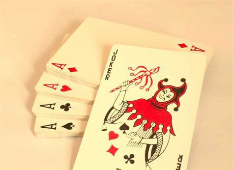 what does the joker represent in cards|What That Joker Card Actually Symbolizes and Why It Matters.